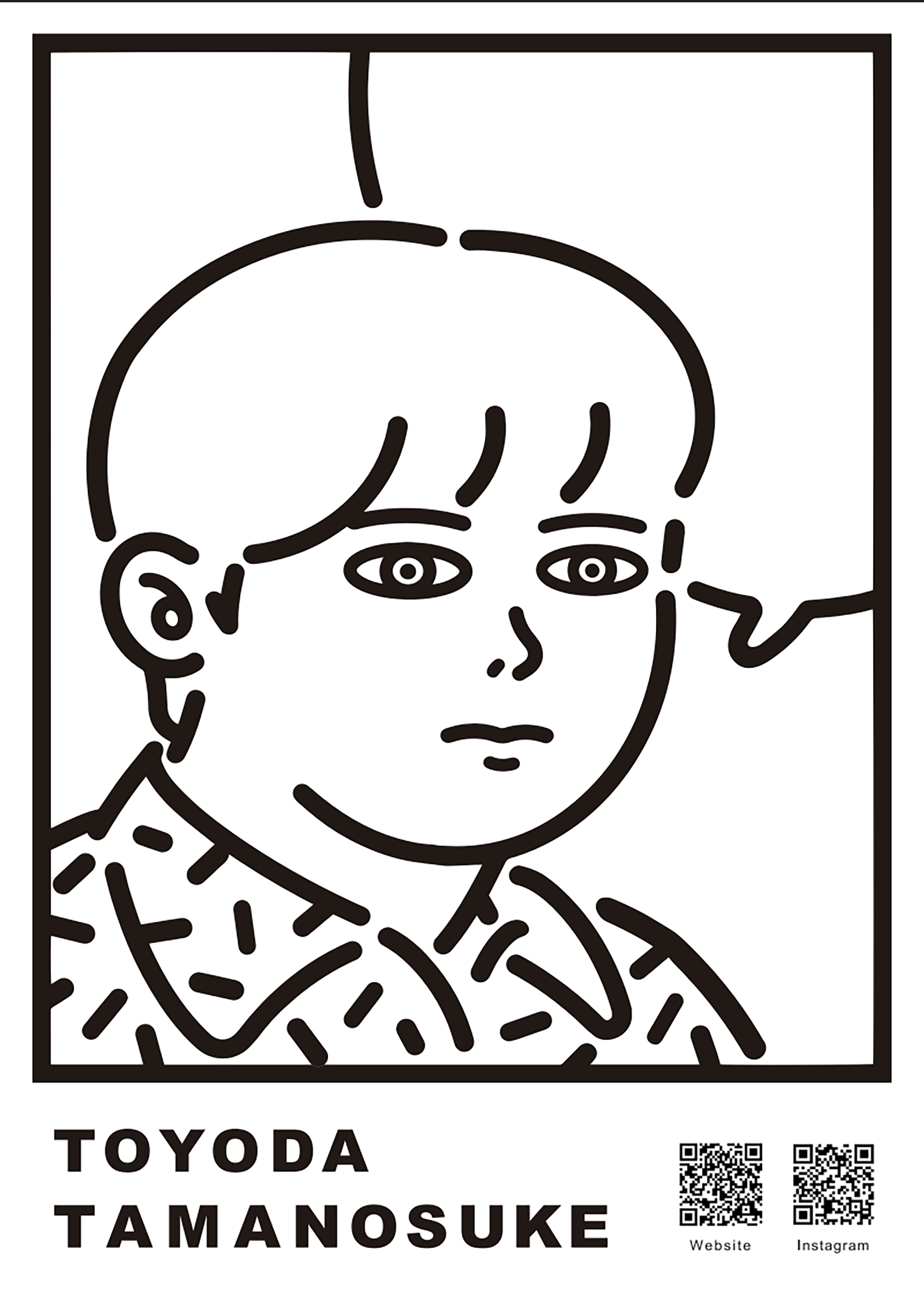 L様　大阪送料無料★3か月保障付★2018年★GR-M510FW★R-379 L様 大阪送料無料☆3か月保障付☆2018年☆GR-